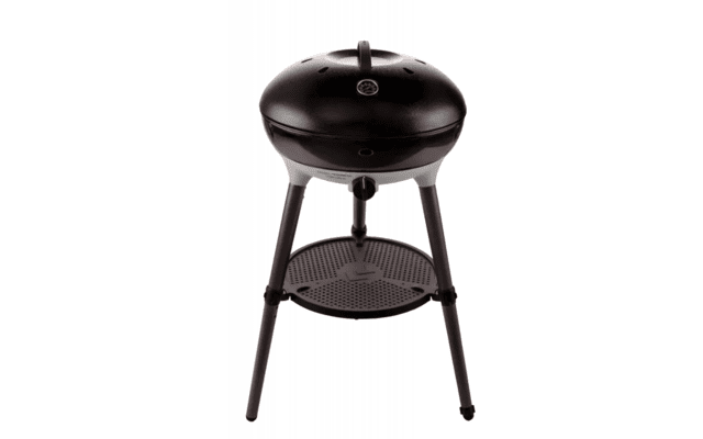 Gratar pe gaz Cadac Carri Chef 50 BBQ – camping si outdoor - CampShop.ro