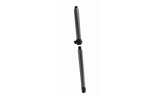 Gratar pe gaz Cadac Carri Chef 50 BBQ – camping si outdoor - CampShop.ro