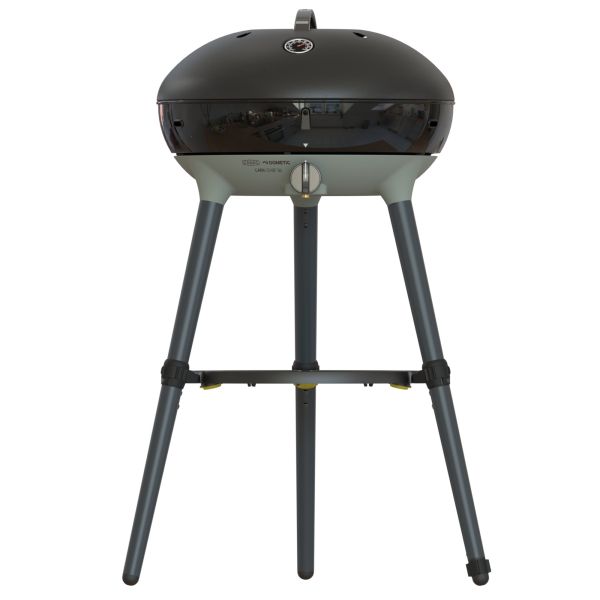 Gratar pe gaz Carri Chef 50 BBQ/Grill2Braai - CampShop.ro