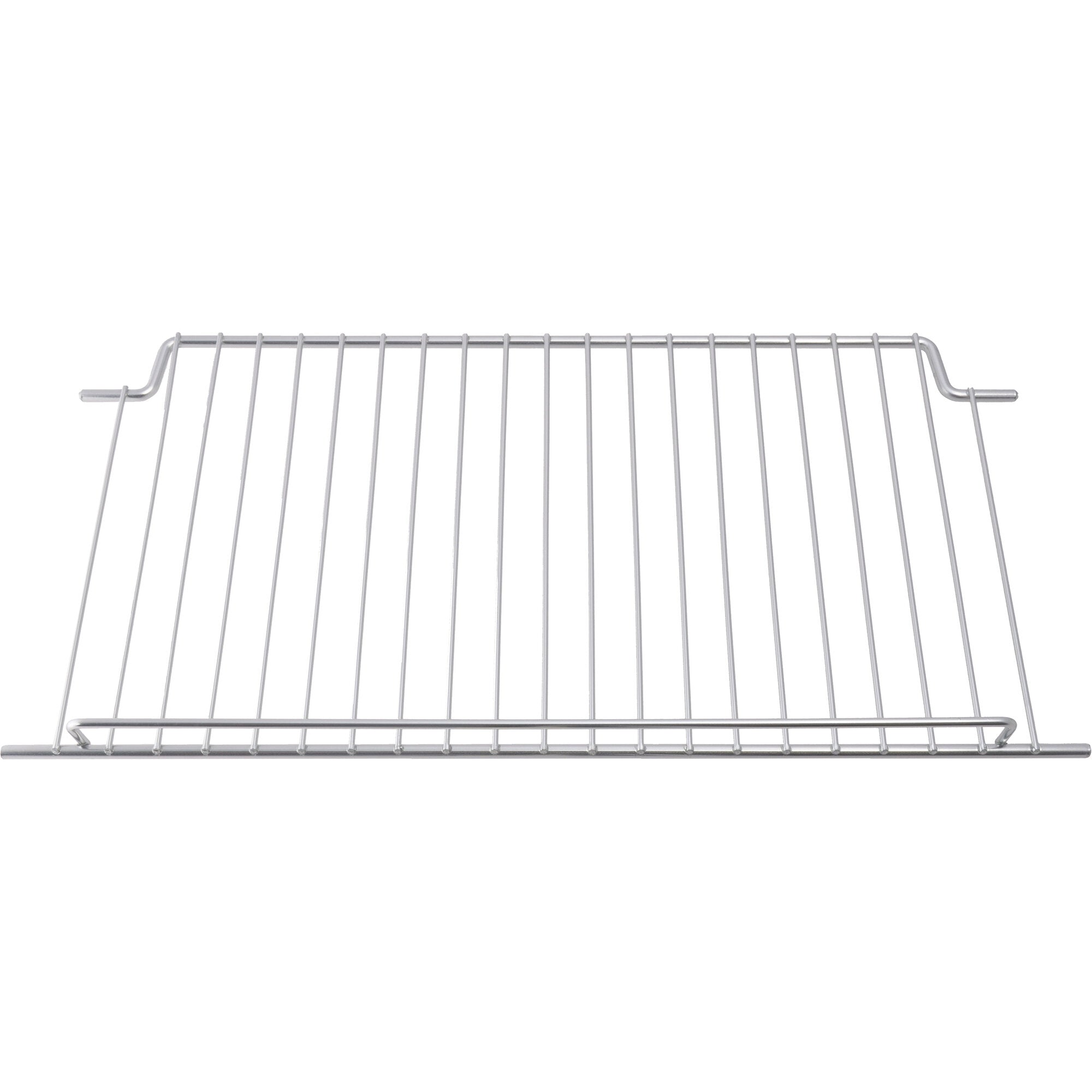 Grilă inferioară, galvanizată, 45 x 21,7 cm pentru frigiderele Dometic din seriile 6, 7 și RGE 2000 - CampShop.ro