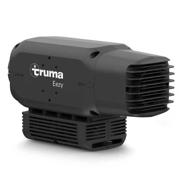 Încălzitor electric Eezy TRUMA - CampShop.ro