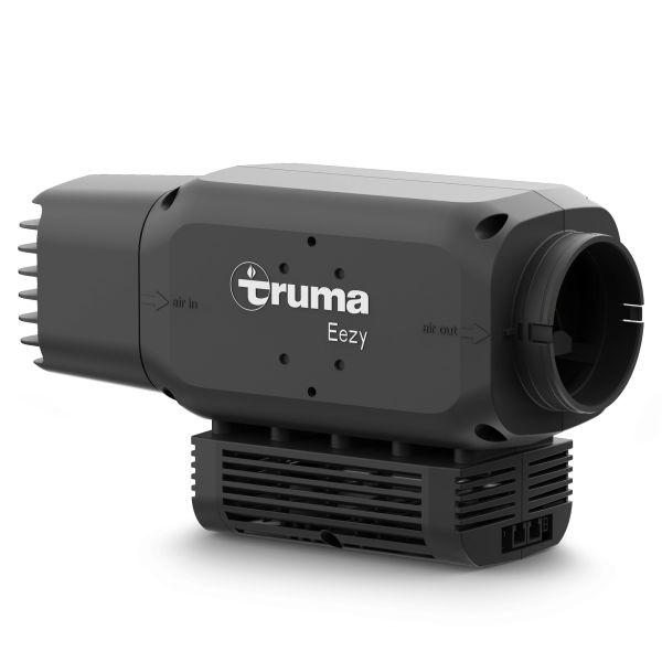 Încălzitor electric Eezy TRUMA - CampShop.ro