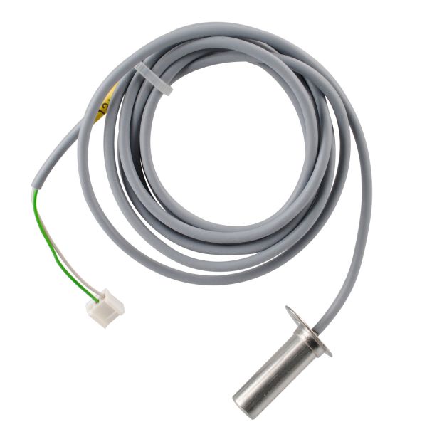Încălzitor regulator gaz Truma EisEx 12V – protecție anti - îngheț pentru DuoControl și DuoComfort - CampShop.ro