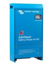 Incarcator Victron Energy Centaur Charger 24/30 - CampShop.ro