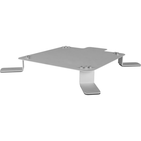 Kit montaj antena satelit Megasat - CampShop.ro