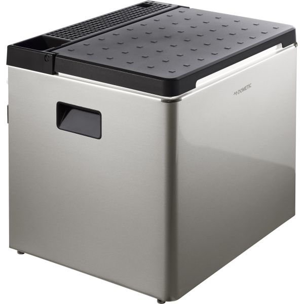 Lada frigorifica DOMETIC ACX3, 12V / 220V si gaz la 50 mbar - CampShop.ro