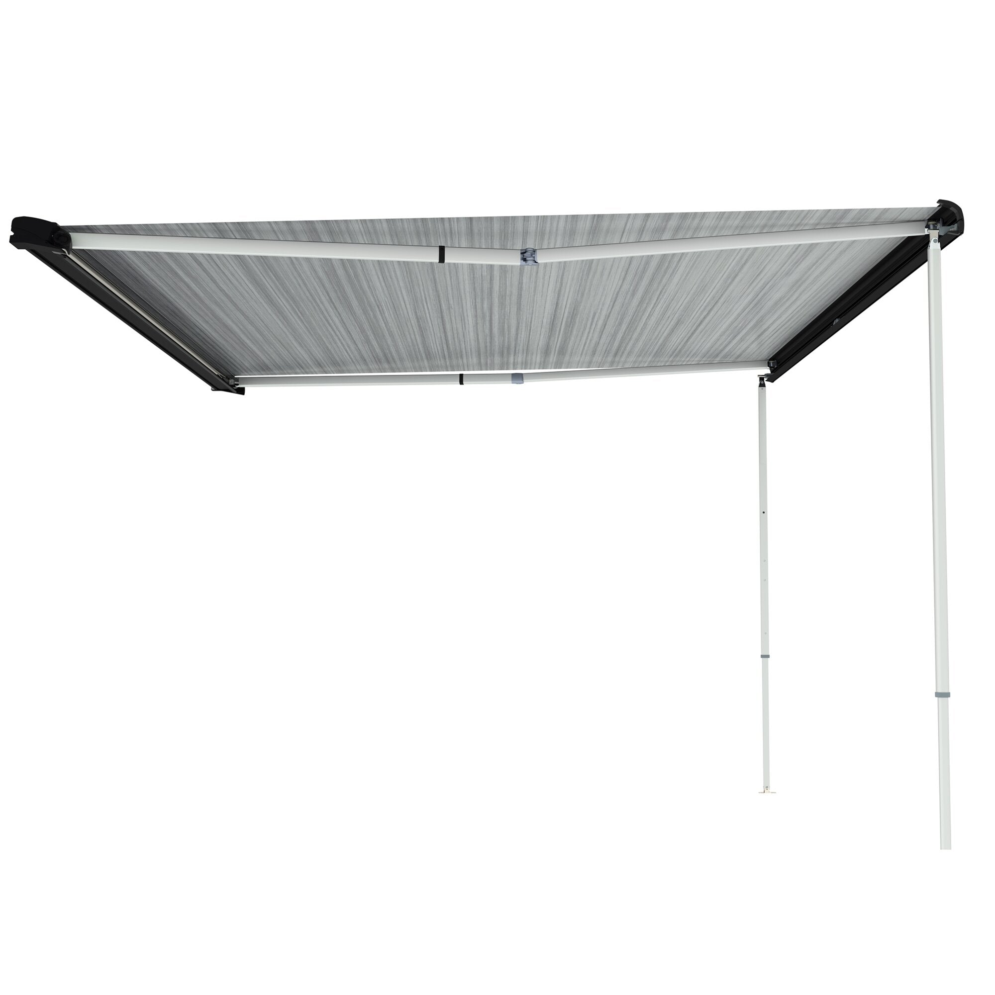 Marchiza de acoperis Fiamma Awning F40van - CampShop.ro