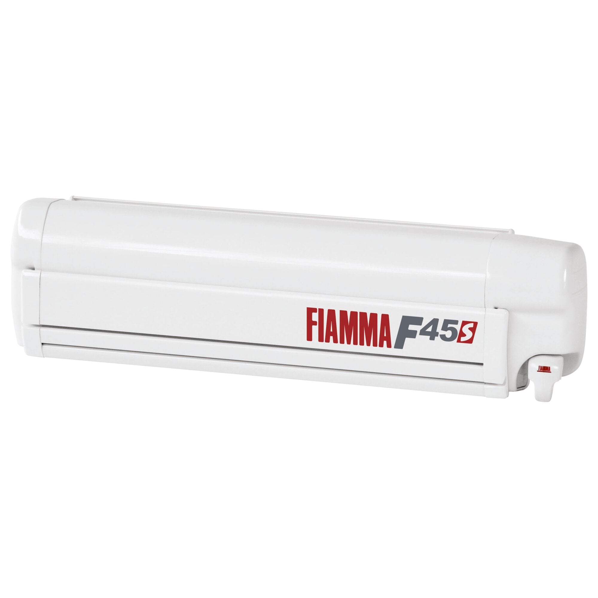 Marchiza de perete Fiammastore F45s PSA - CampShop.ro