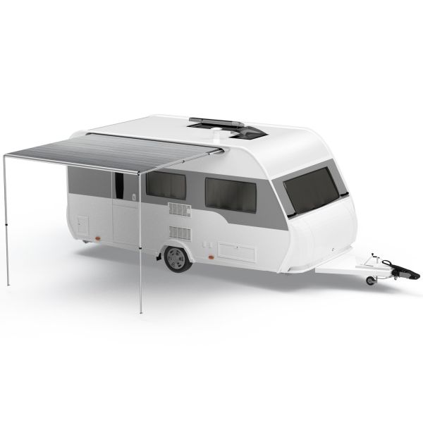 Marchiza Fiamma Caravanstore EVO - CampShop.ro