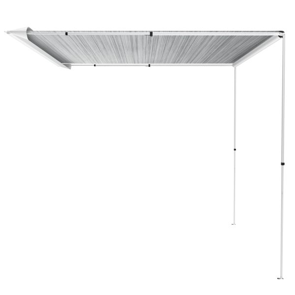 Marchiza Fiamma Caravanstore EVO - CampShop.ro