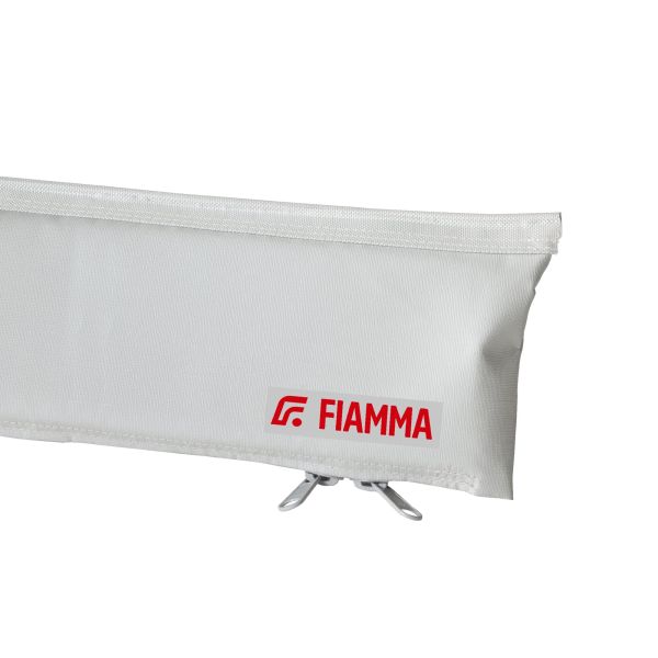 Marchiza Fiamma Caravanstore EVO - CampShop.ro