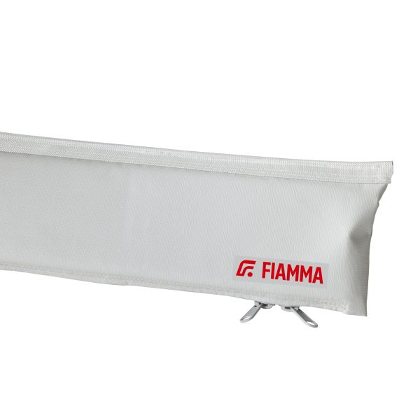 Marchiza Fiamma Caravanstore EVO ZIP - CampShop.ro
