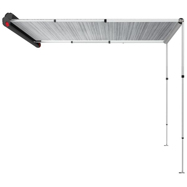 Marchiza pentru van FIAMMA F35 - CampShop.ro