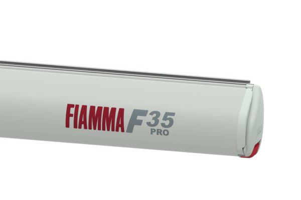 Marchiza pentru van FIAMMA F35 Pro - CampShop.ro