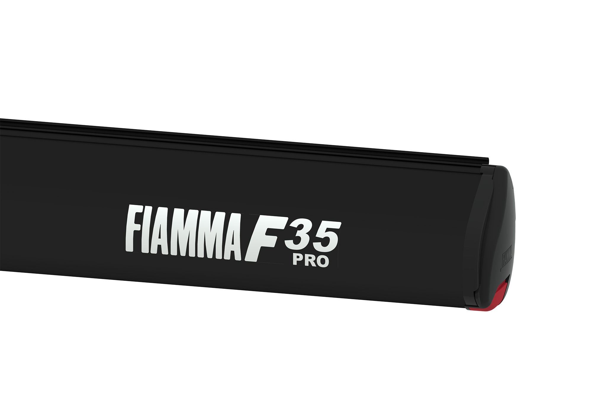 Marchiza pentru van FIAMMA F35 Pro - CampShop.ro