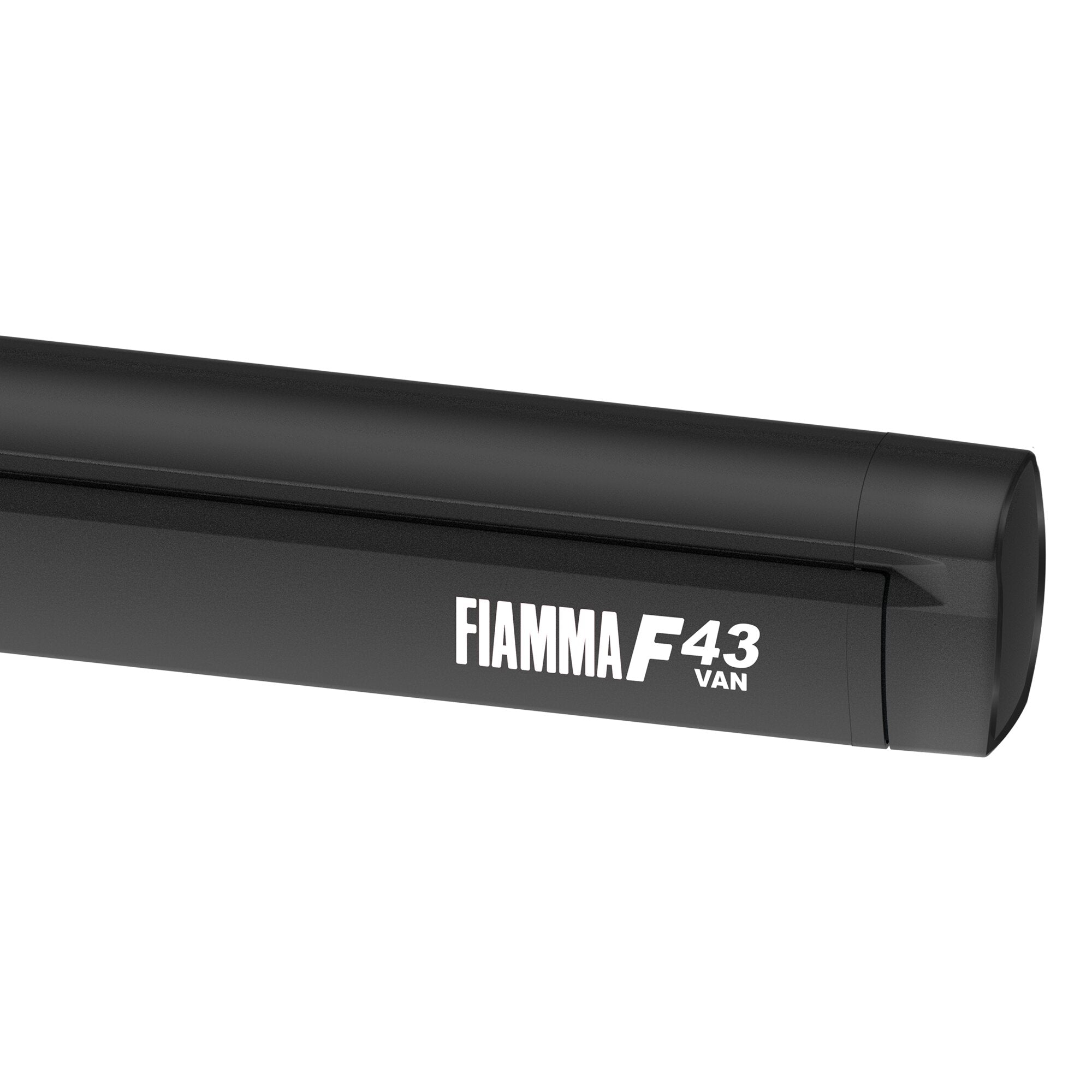 Marchiza pentru Van Fiamma F43van - 270 cm - CampShop.ro