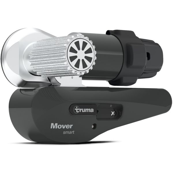 Mover/ Sistem de manevrare rulota Truma Mover Smart A4 - CampShop.ro