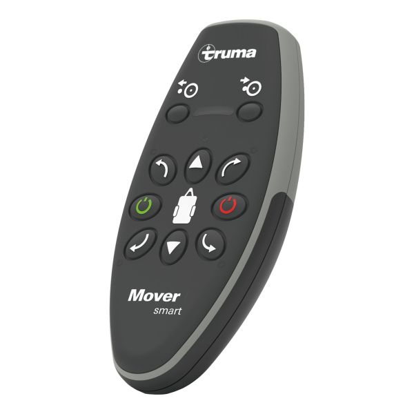 Mover/ Sistem de manevrare rulota Truma Mover Smart A4 - CampShop.ro