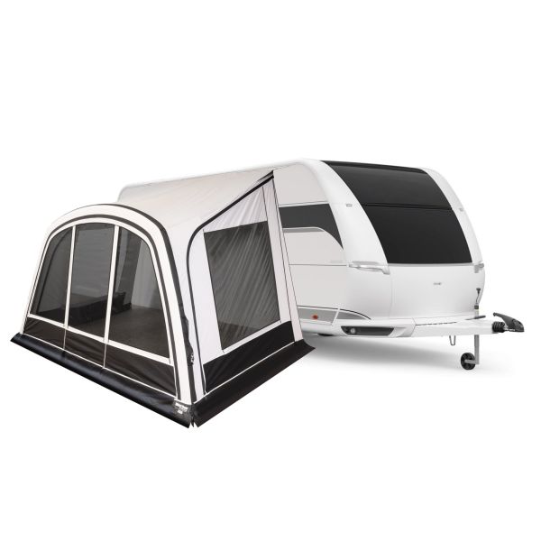 Peretele frontal Westfield Kari - CampShop.ro