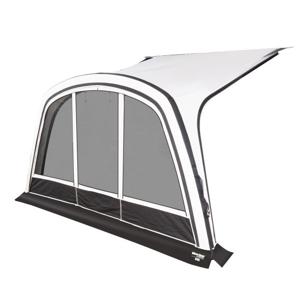 Peretele frontal Westfield Kari - CampShop.ro