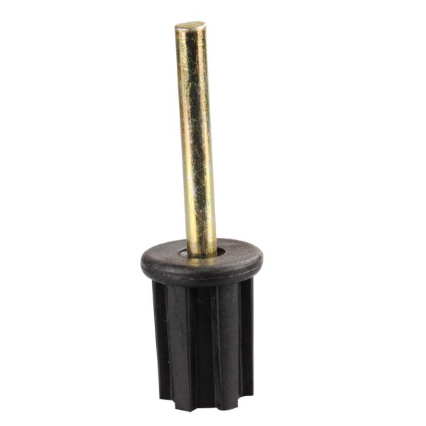 Pivot de capăt de 22 mm, 2 buc - CampShop.ro