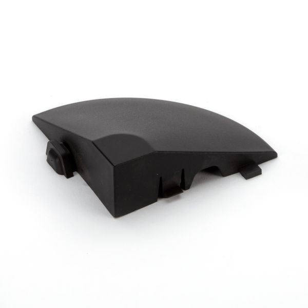 Placa de pardoseală pentru colț IsabellaFloor - CampShop.ro