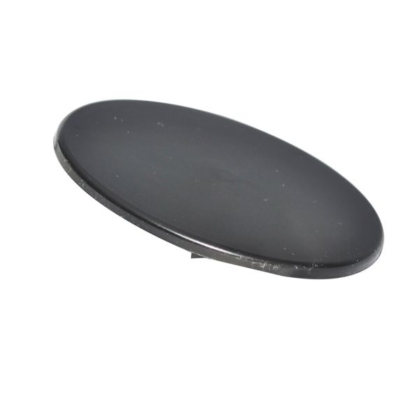 Placă glisantă C220 THEFORD - CampShop.ro