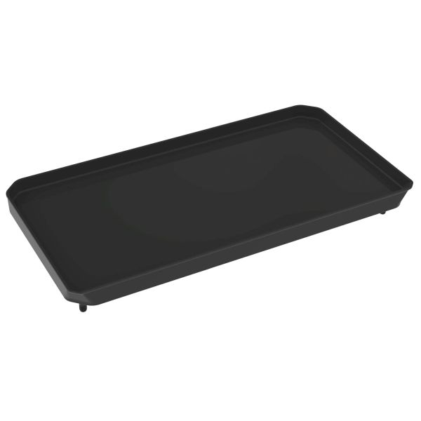 Plita de gatit Plancha Cadac Dometic, pentru CADAC 2 Cook & 3 Cook - CampShop.ro