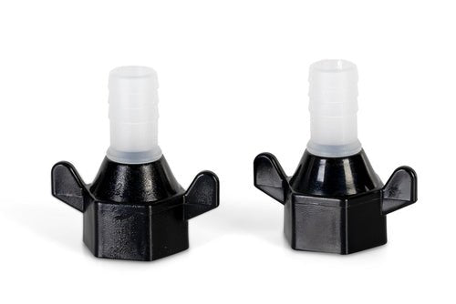 Pompă de apă cu presostat, 11.3 l/min, CARBEST - CampShop.ro