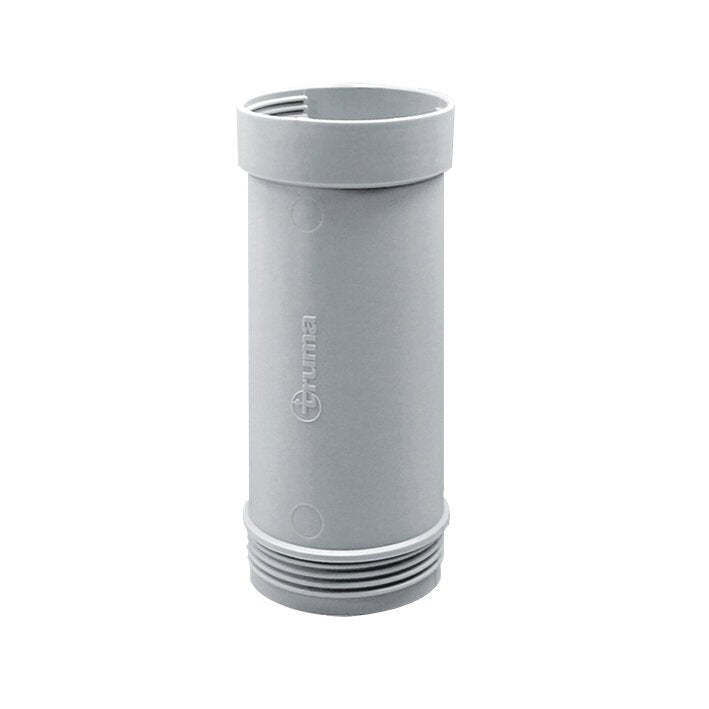 Prelungire coș TRUMA AKV 15 cm - CampShop.ro