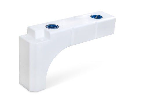 Rezervor de apă proaspătă pentru Fiat Ducato (an fabricatie 2006 - >... ) - 95 l - CampShop.ro