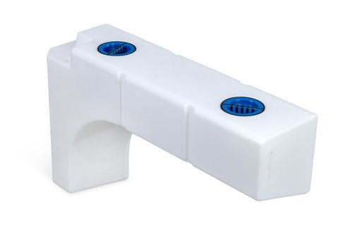 Rezervor de apă proaspătă pentru Fiat Ducato (an fabricatie 2006 - >... ) - 95 l - CampShop.ro