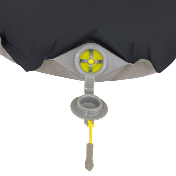 Saltea gonflabila pentru camping Outwell Sleepin Double 3.0 - CampShop.ro