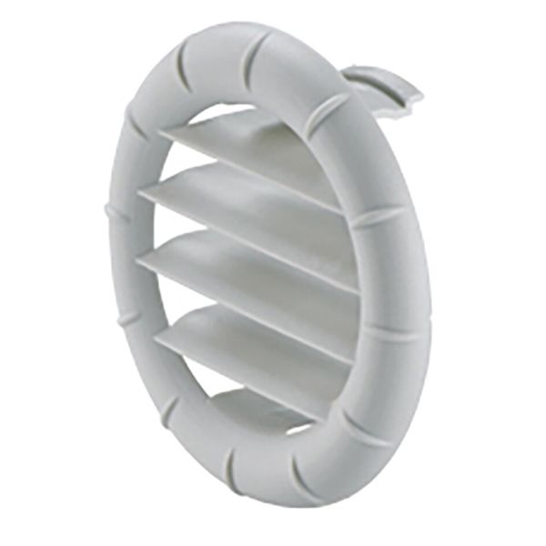Sapphire Easy - Set pentru Truma Sapphire - CampShop.ro