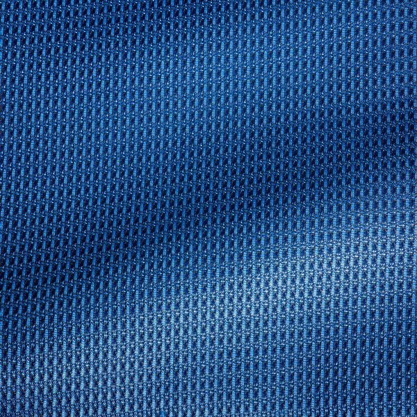 Scaun de camping HighQ Basic Frankana, aluminiu, sarcină max. 140 kg - CampShop.ro