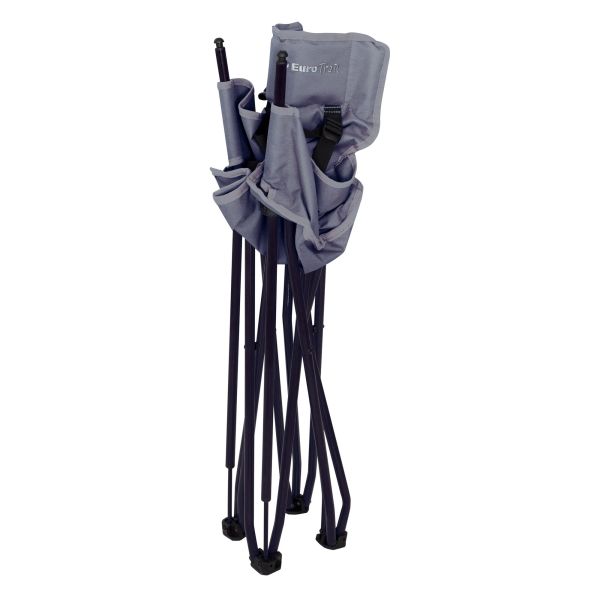 Scaun înalt pentru copii Poitiers, EUROTRAIL - CampShop.ro