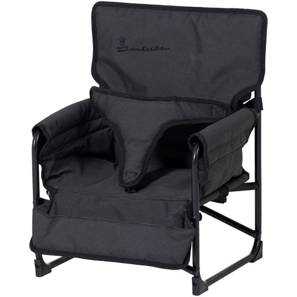 Scaun pentru copii aditional, ISABELLA - CampShop.ro