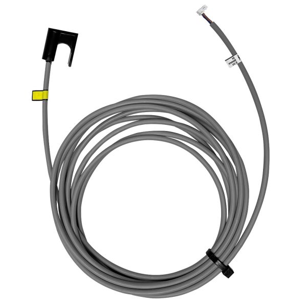 Senzor de temperatură exterioară TRUMA iNet X - CampShop.ro