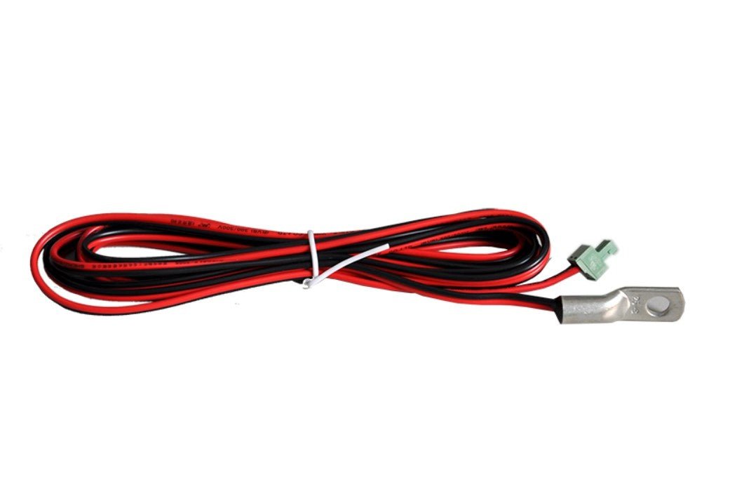 Senzor de Temperatura RTS RONIC - CampShop.ro