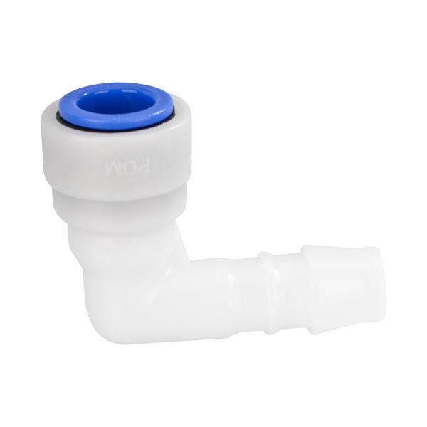 Set apă Truma FrostControl cu racorduri cot – protecție îngheț boiler rulote și autorulote - CampShop.ro