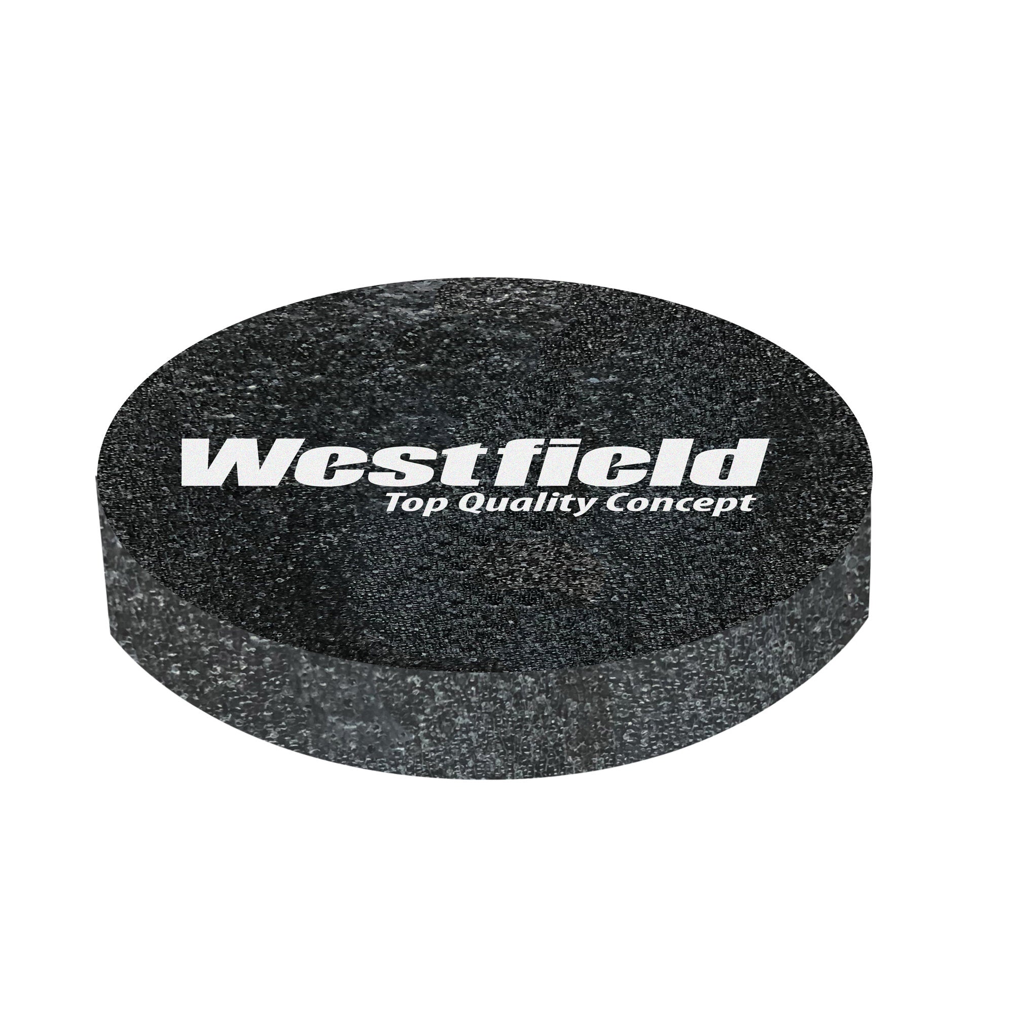 Set de distantiere 4 piese pentru cort autorulota Westfield - CampShop.ro