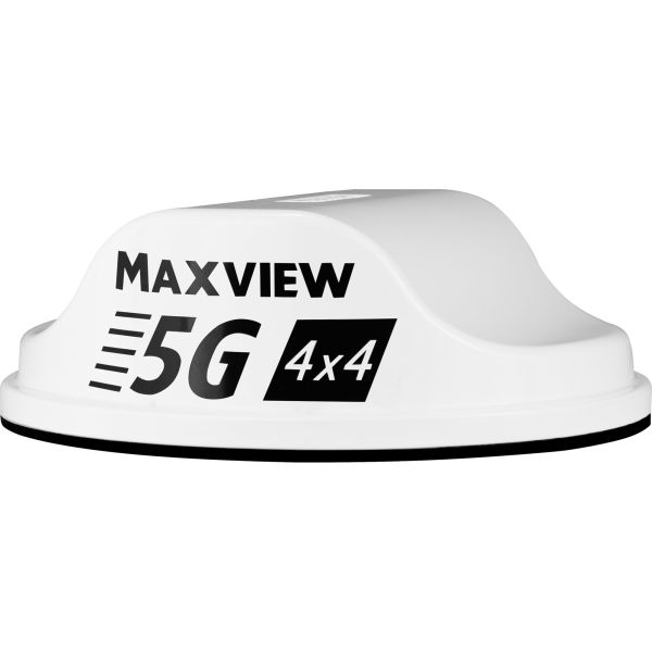 Set Router Maxview Roam 5G, MAXVIEW - CampShop.ro