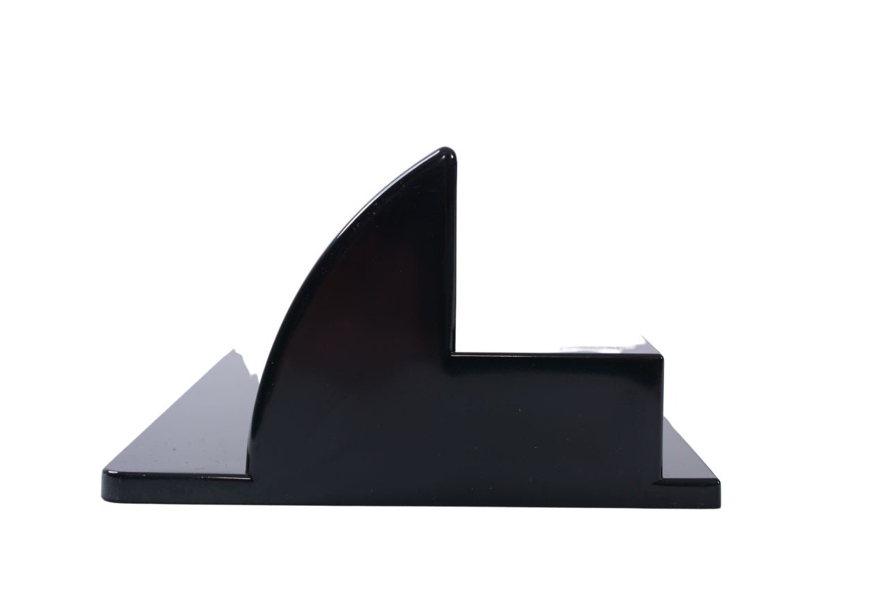 Set sine 55 cm pentru montaj Panouri Solare Rulote/ Autorulota/ Ambarcatiuni, 2 piese/set - CampShop.ro