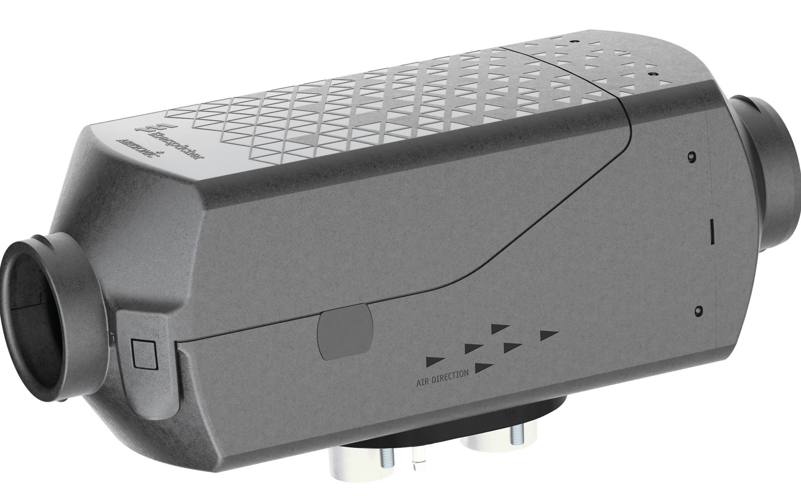Sistem de încalzire a aerului Eberspächer Eberspächer AX3 Easy Start Pro - electric - CampShop.ro
