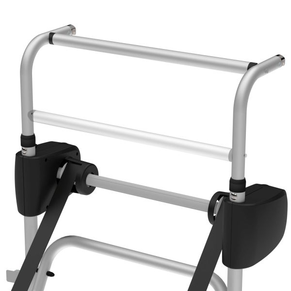 Suport de biciclete Carry - Bike Lift 77 - CampShop.ro