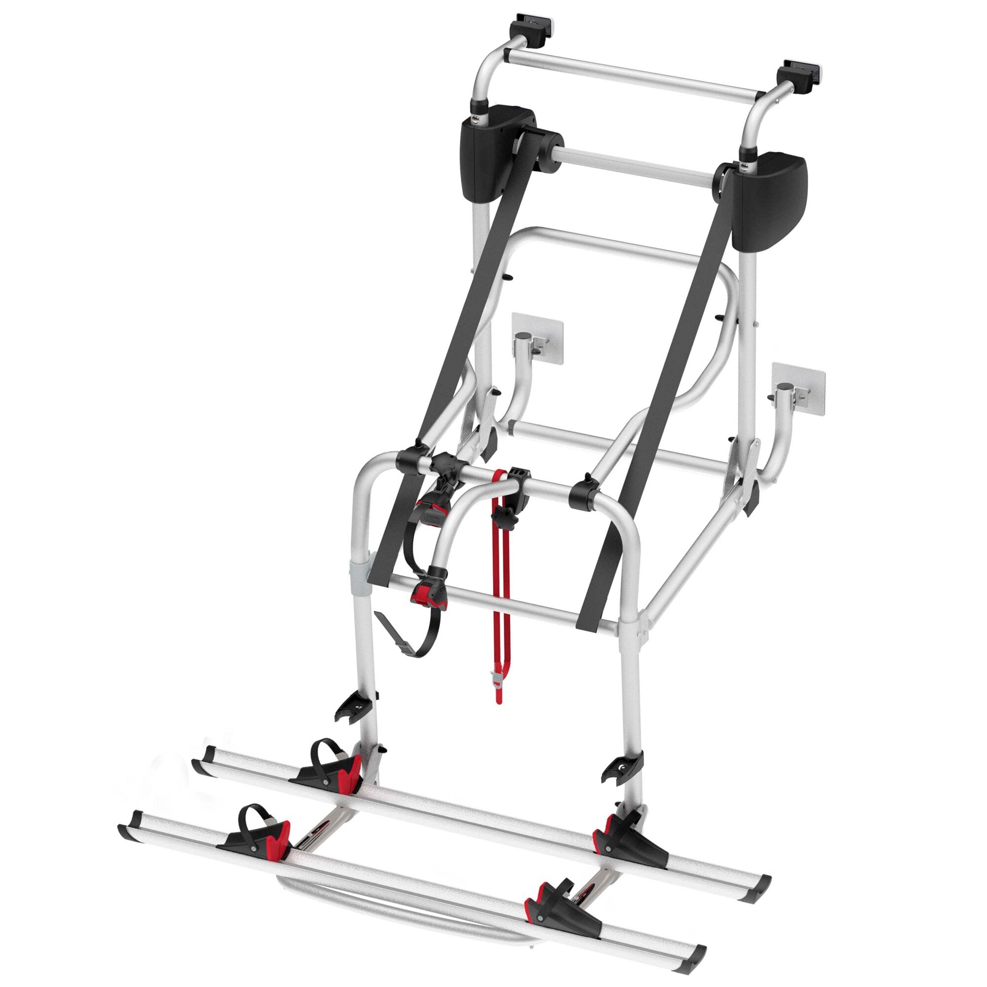 Suport de biciclete Carry - Bike Lift 77 - CampShop.ro