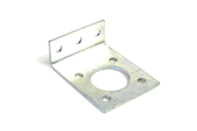 Suport DREHMEISTER pentru supapa de umplere GPL HK - Flat la 90° - CampShop.ro