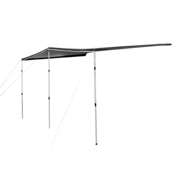 Umbrar Westfield Canopy Shady Pro - CampShop.ro