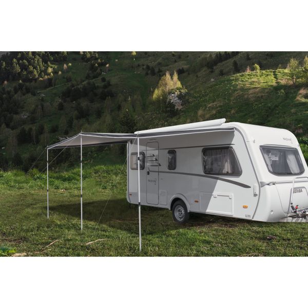 Umbrar Westfield Canopy Shady Pro - CampShop.ro