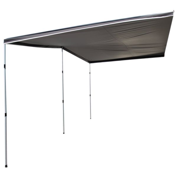 Umbrar Westfield Canopy Shady Pro - CampShop.ro